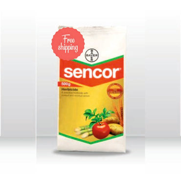 Sencor 100 g Agricare Corporation