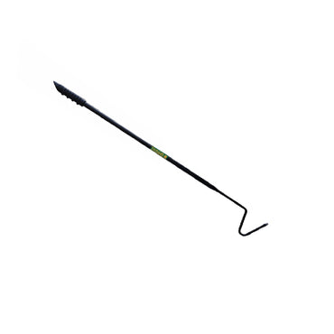 Snake Rescue Hook Default Title Agricare Corporation