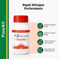 Speciality Garden Nutrition & Protection Kit