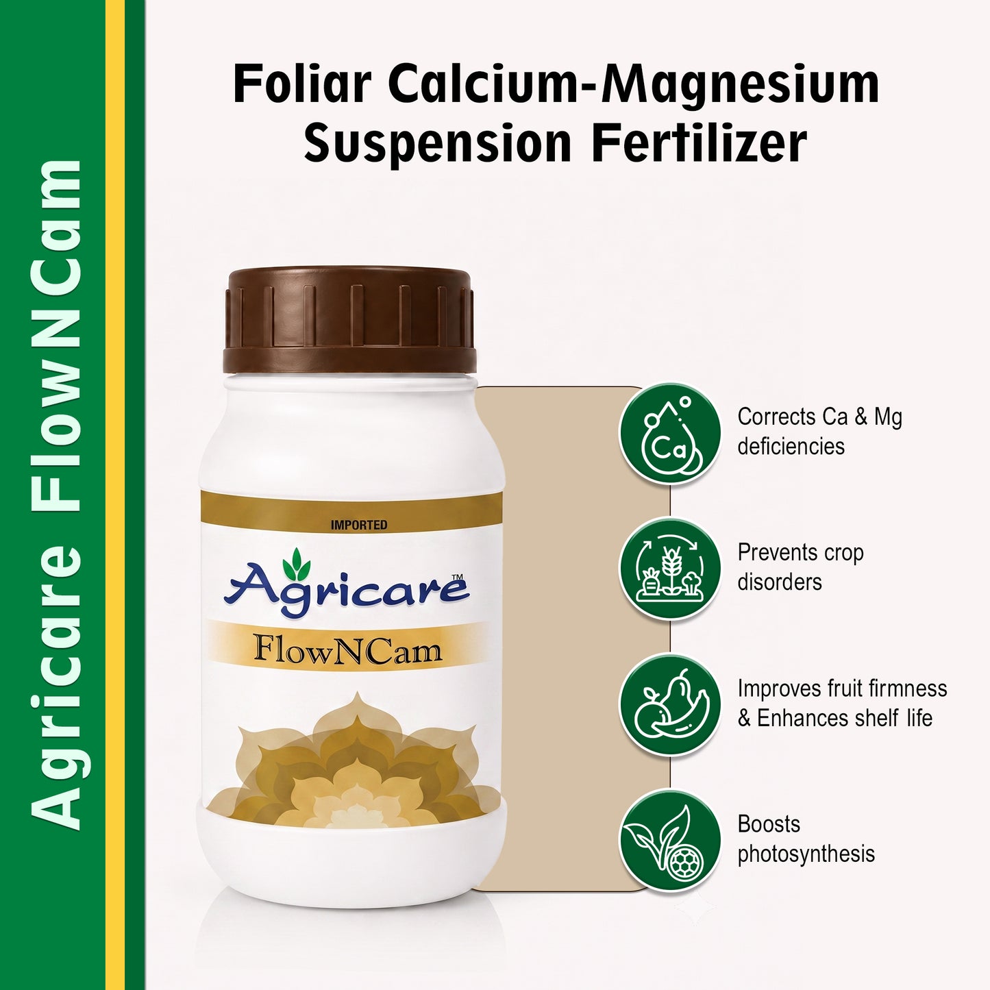 Speciality Garden Nutrition & Protection Kit