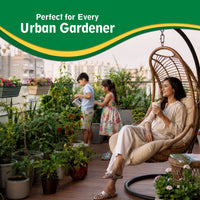 Speciality Garden Nutrition & Protection Kit