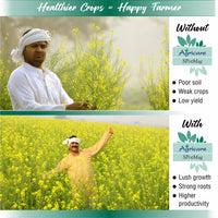 Agricare SPotMag
