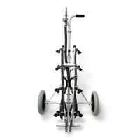 Spray Hawk Folding Boom Sprayer Agricare Corporation