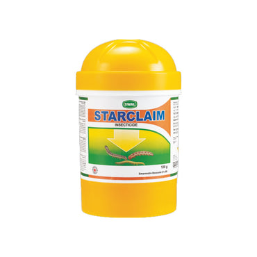 Starclaim 100 g Agricare Corporation