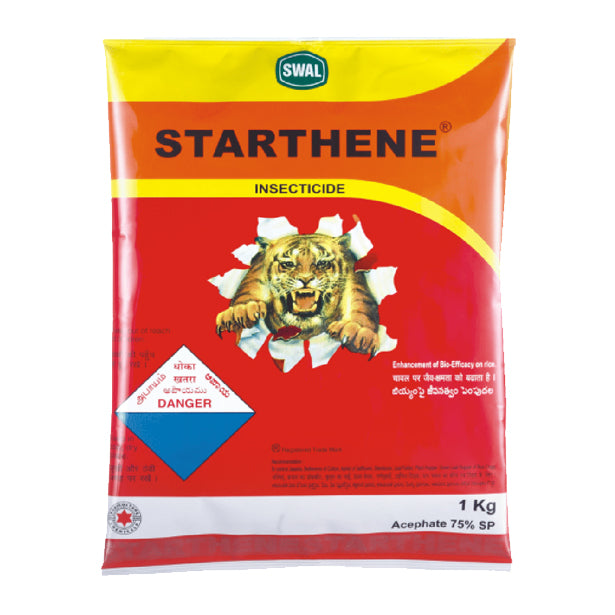 Starthene 1 kg Agricare Corporation