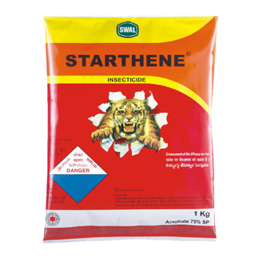 Starthene 1 kg Agricare Corporation