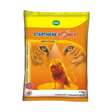 Starthene Power 1 kg Agricare Corporation