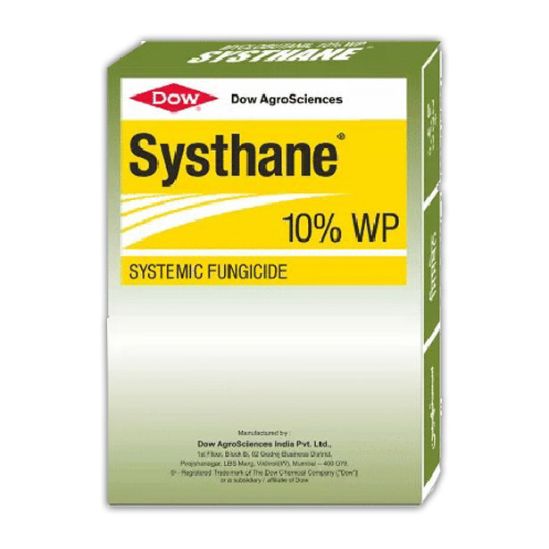 Systhane 100 g Agricare Corporation