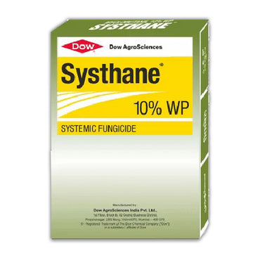Systhane 100 g Agricare Corporation