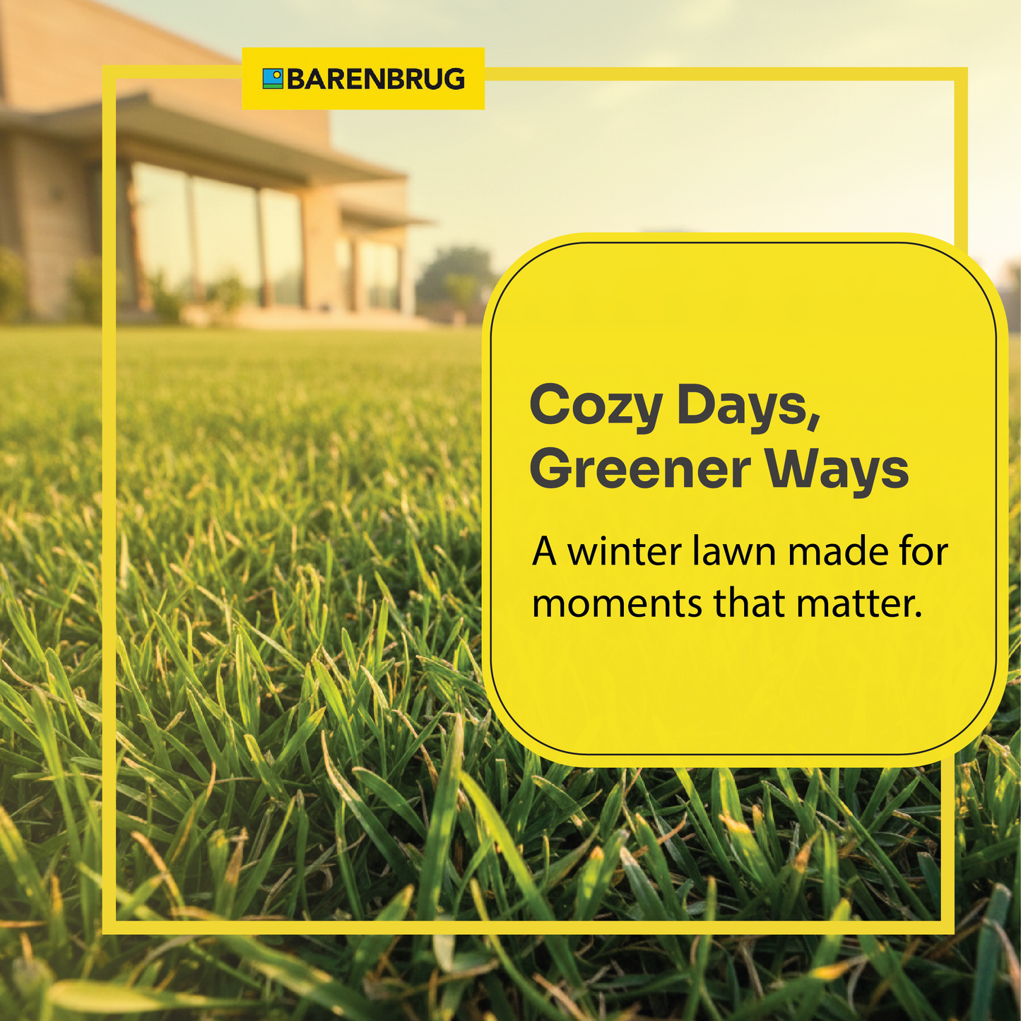 TOP-GUN-ll-Cozy-Days