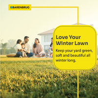 TOP-GUN-ll-Winter-Lawn-Yard