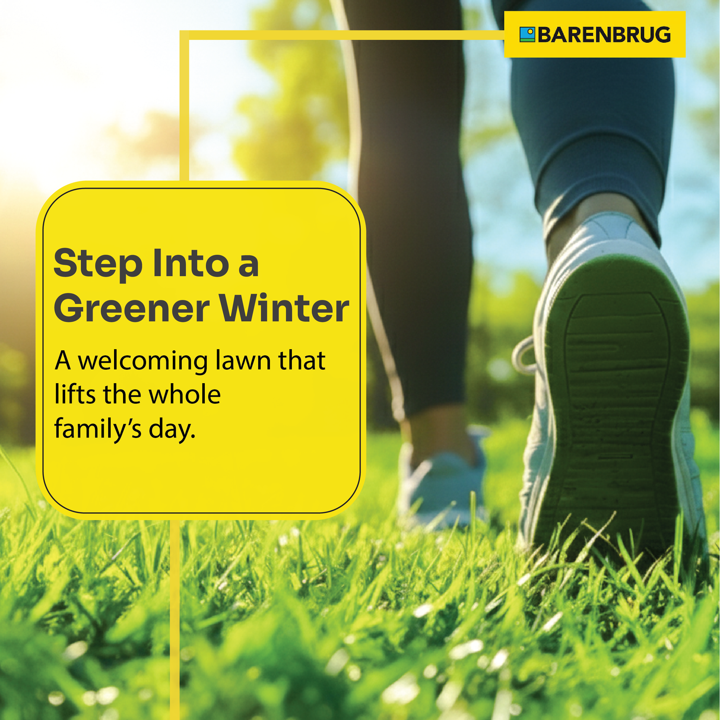 TOP-GUN-ll-Greener-Winter