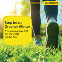 TOP-GUN-ll-Greener-Winter