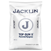 Top Gun II Agricare Corporation