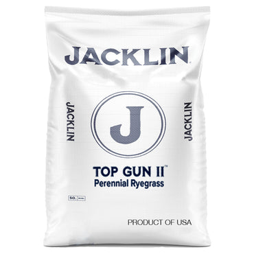 Top Gun II Agricare Corporation