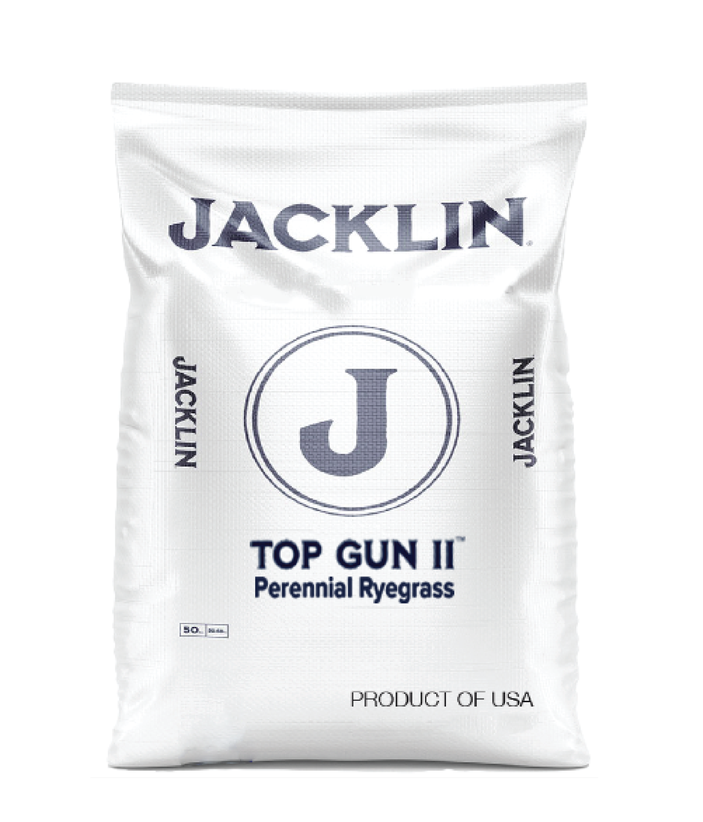 Top-Gun-II-Perennial-Reygras-Packet2