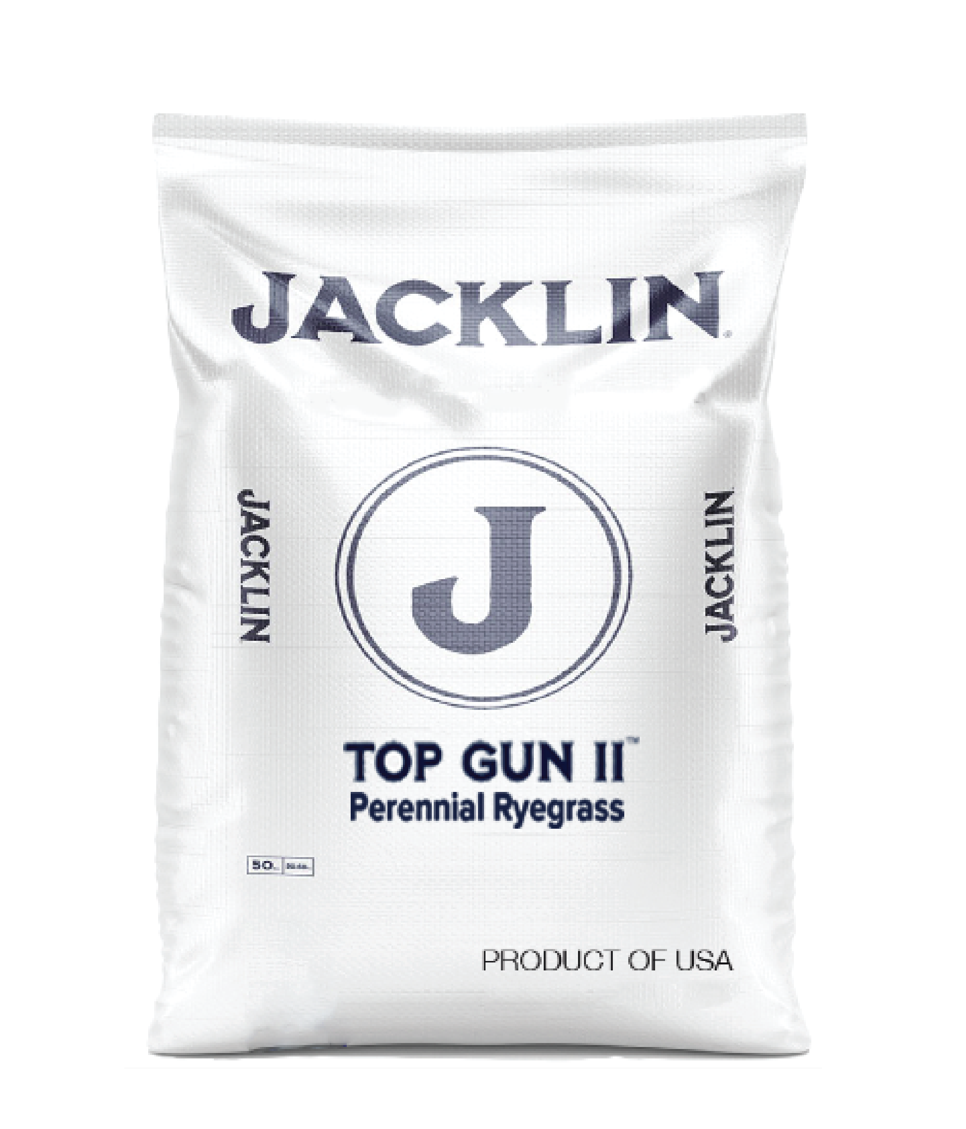Top-Gun-II-Perennial-Reygras-Packet2