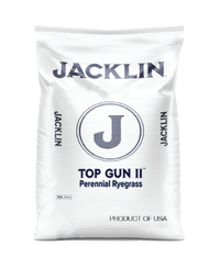 Top-Gun-II-Perennial-Reygras-Packet2
