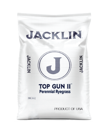 Top-Gun-II-Perennial-Reygras-Packet2