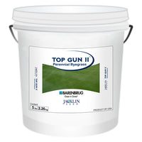 Top Gun II Agricare Corporation