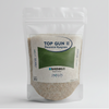 Top Gun II™ Perennial Ryegrass