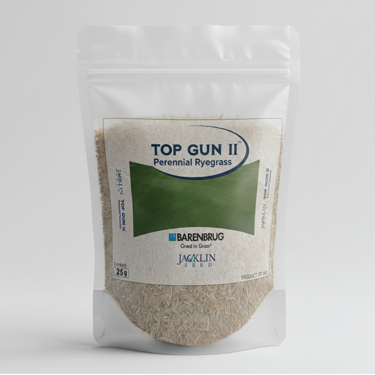 Top-Gun-II-Agricare-Corporation