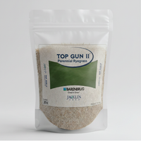 Top-Gun-II-Agricare-Corporation