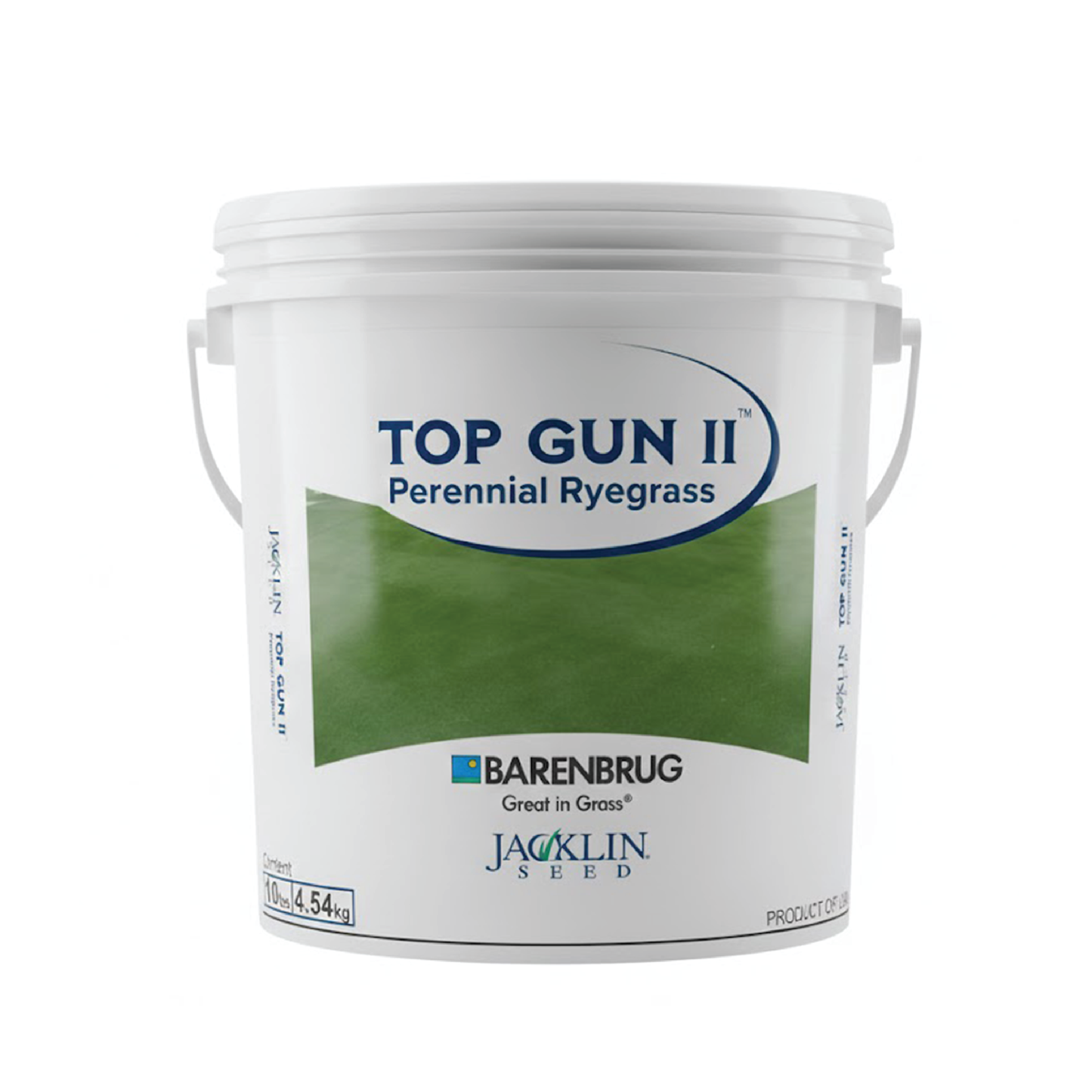 Top-Gun-II-Perennial-Reygras-Bucket2