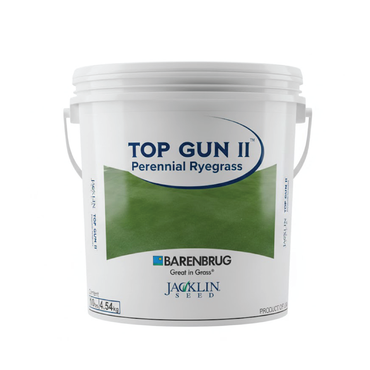 Top-Gun-II-Perennial-Reygras-Bucket2