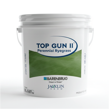 Top_Gun_II_Perennial_Reygras-Bucket3