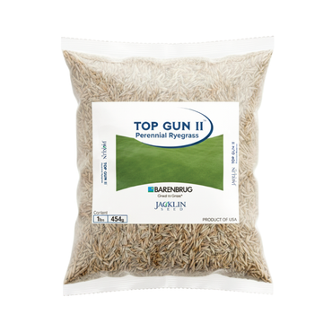 Top_Gun_II_Perennial_Reygras-Seeds