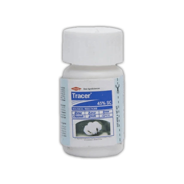 Tracer 75 mL Agricare Corporation