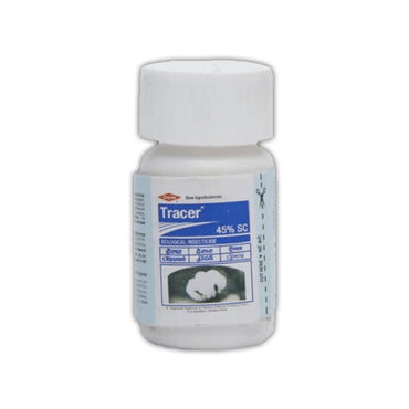 Tracer 75 mL Agricare Corporation