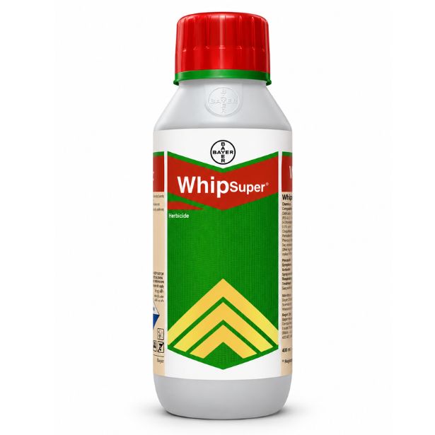 Whip Super