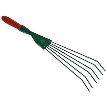 Rake Plastic Leaf Rake Agricare Corporation