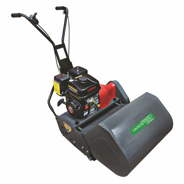 Yard Star Sports Ground Mower Agricare Corporation