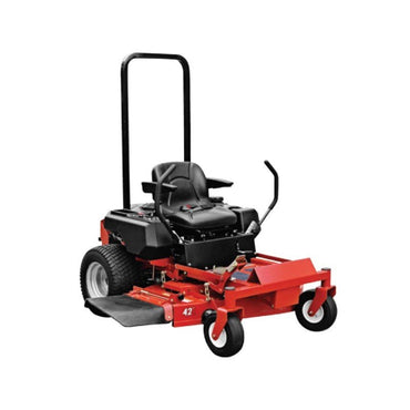 Ride-On Zero Turn Mower GMZT42R Agricare Corporation