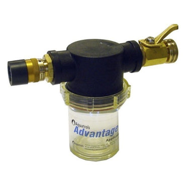Advantage+ Applicator Default Title Agricare Corporation