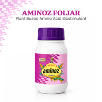 Aminoz Foliar