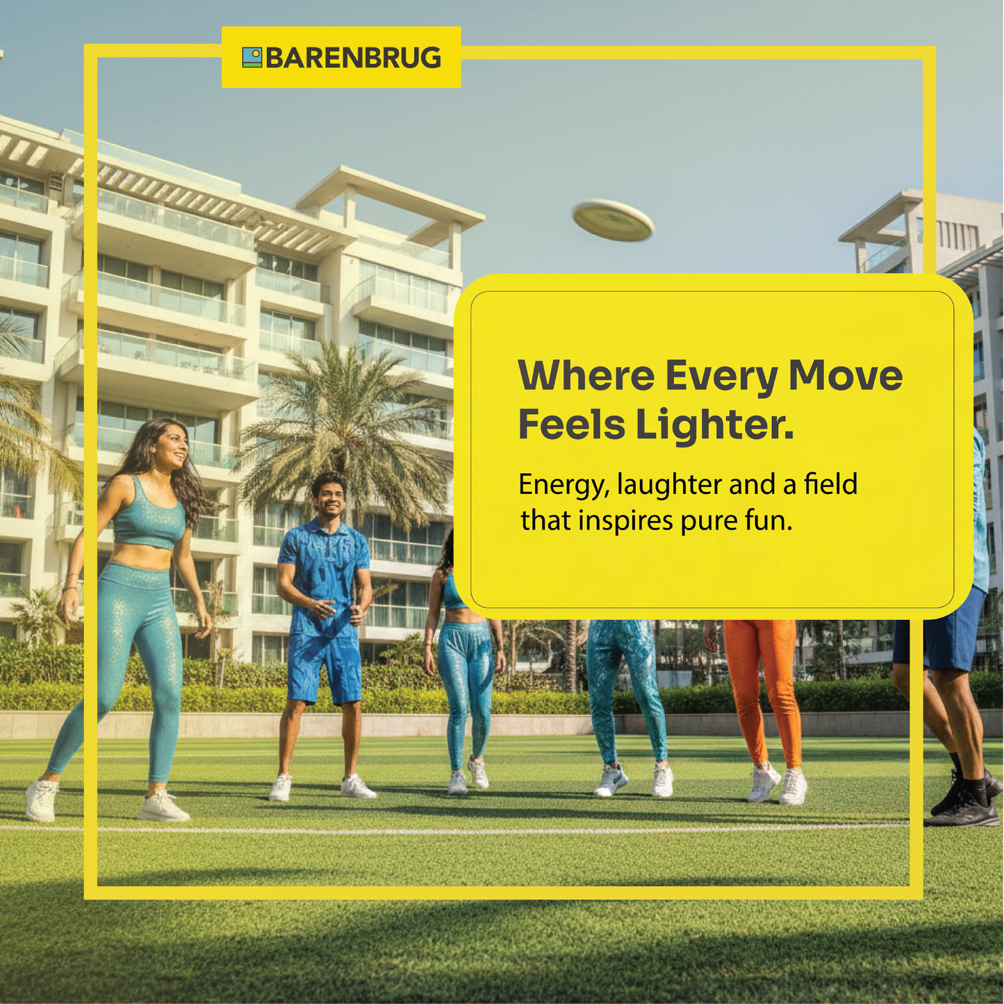 Arid 3 grass seed used for healthy home lawn turf