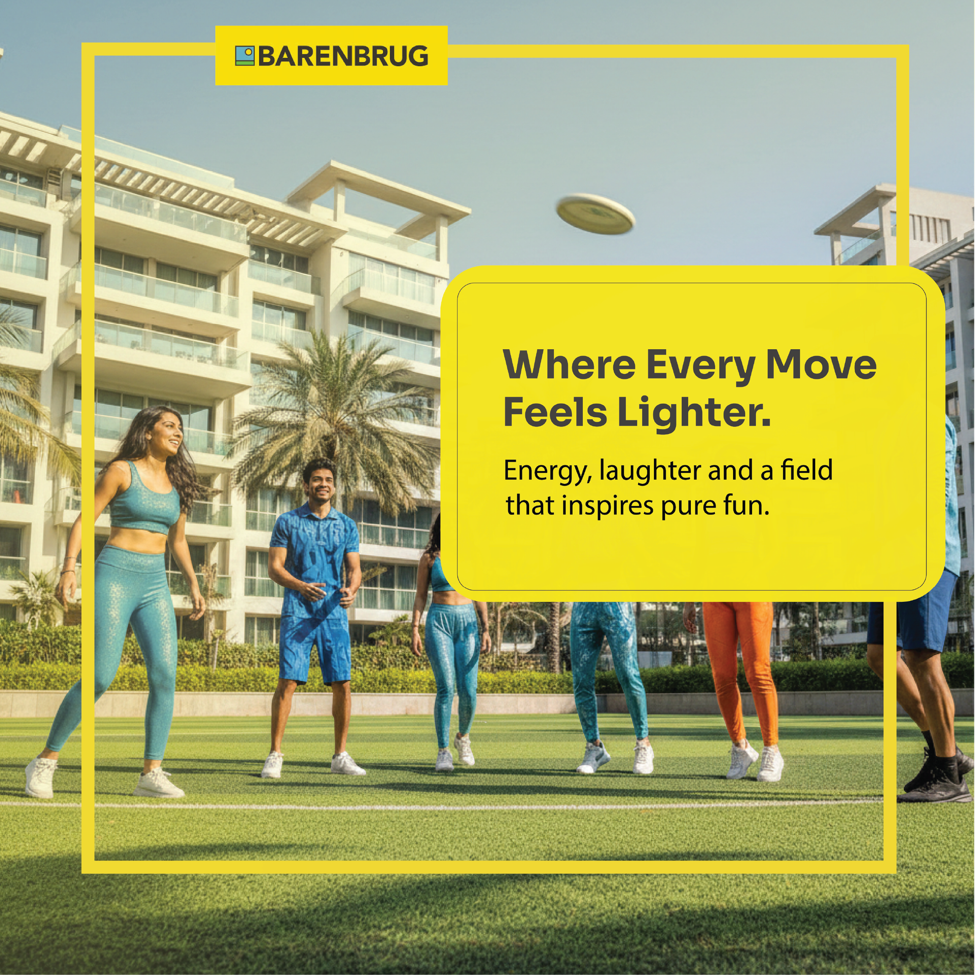 Arid 3 grass seed used for healthy home lawn turf