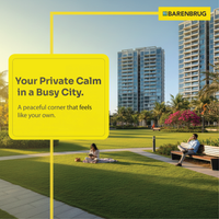 Arid 3 tall fescue lawn in residential landscape