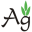 AgricareCorp logo