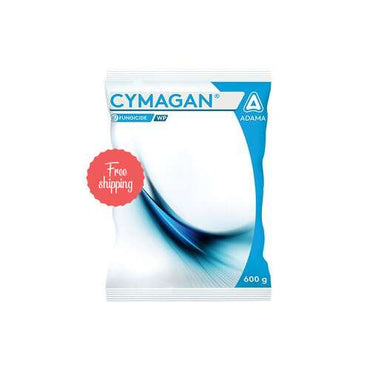 Cymagan 600 g Agricare Corporation