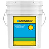 NuBlue Plus Kentucky Bluegrass Seeds