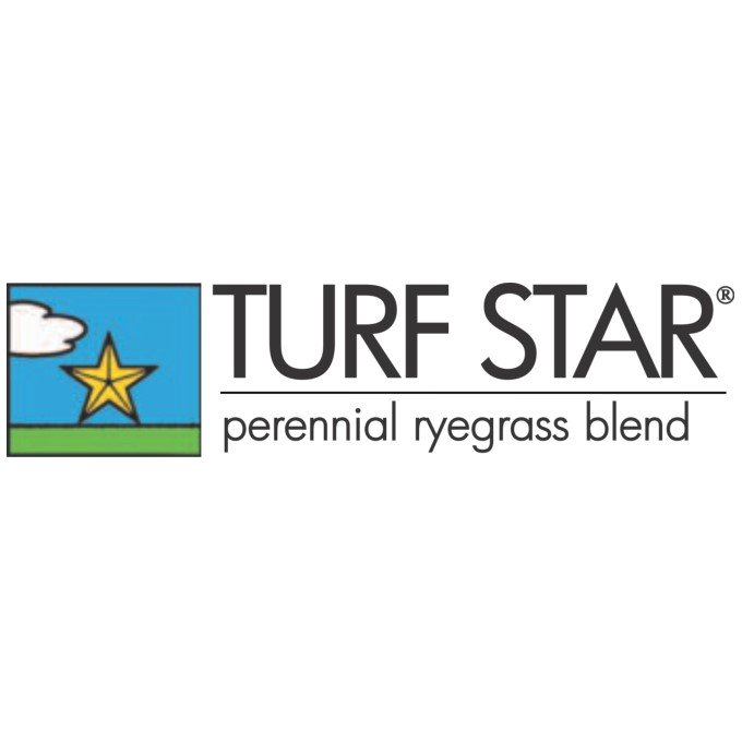 Turf Star 5 lb Bucket (2.27 kg) Agricare Corporation