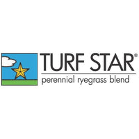 Turf Star 5 lb Bucket (2.27 kg) Agricare Corporation