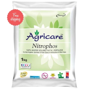 Agricare nitrophos-fs