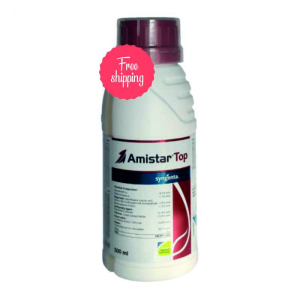 amistar top-fs