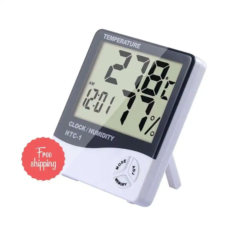 https://agricarecorp.com/wp-content/uploads/2021/12/humidity-meter-fs-800x800.jpg.webp